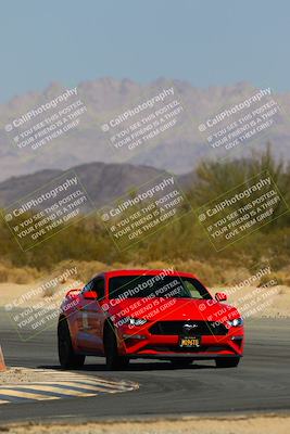 media/Mar-11-2022-Touge2Track (Fri) [[b945586ad5]]/Beginner/Session 3/Turn 10/